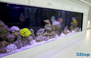 Медицинский центр ГАЛИЛЕОС