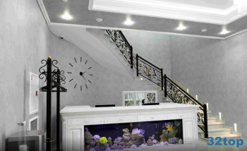 Медицинский центр ГАЛИЛЕОС