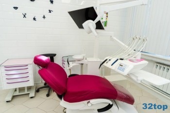 Стоматологический комплекс ПРЕЗИДЕНТ м. Сухаревская