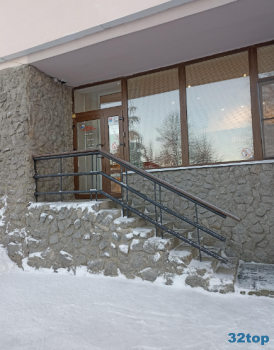 СЕМЕЙНАЯ СТОМАТОЛОГИЯ