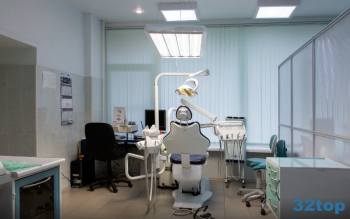 СЕМЕЙНАЯ СТОМАТОЛОГИЯ