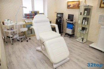 Стоматологическая клиника ДОКТОР SMILE (ДОКТОР СМАЙЛ)