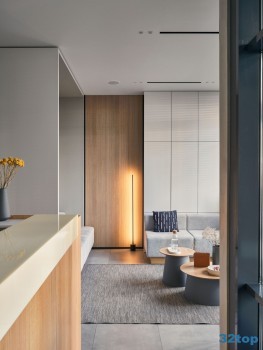 Стоматологическая клиника РЕНИДЕНТ