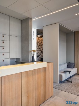 Стоматологическая клиника РЕНИДЕНТ