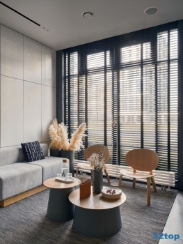 Стоматологическая клиника РЕНИДЕНТ