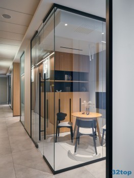 Стоматологическая клиника РЕНИДЕНТ