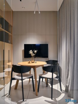 Стоматологическая клиника РЕНИДЕНТ