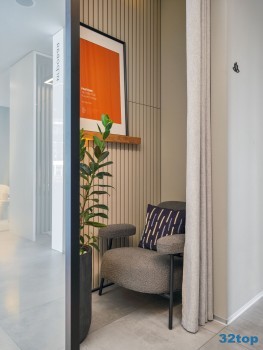 Стоматологическая клиника РЕНИДЕНТ