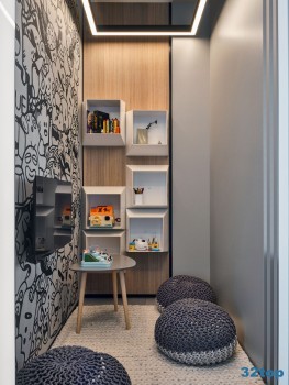 Стоматологическая клиника РЕНИДЕНТ