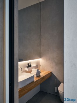 Стоматологическая клиника РЕНИДЕНТ