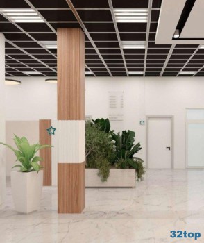 Стоматология АСТРОДЕНТ на 40-летия Победы