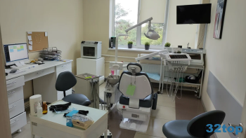 Стоматология КЛЕВЕР