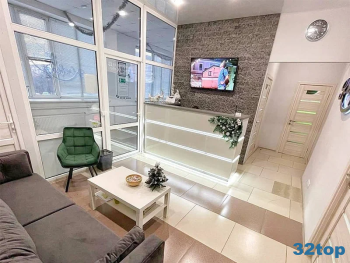 Стоматология КЛЕВЕР