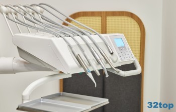 Стоматология ДОКТОР ДЕНТ