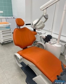 Стоматология МЕДИКА