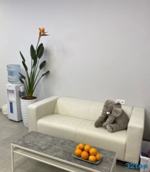 Стоматология МЕДИКА