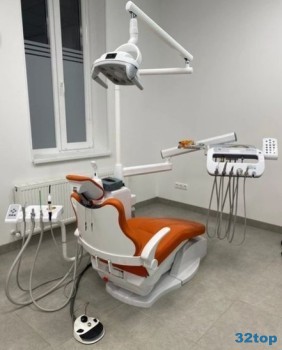 Стоматология МЕДИКА