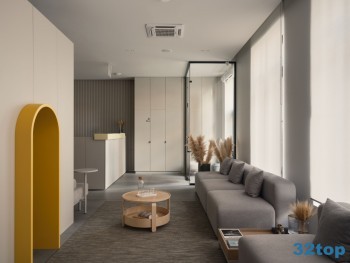 Стоматологическая клиника РЕНИДЕНТ м. Парнас