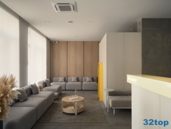 Стоматологическая клиника РЕНИДЕНТ м. Парнас