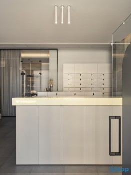 Стоматологическая клиника РЕНИДЕНТ м. Парнас