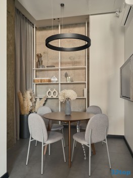 Стоматологическая клиника РЕНИДЕНТ м. Парнас