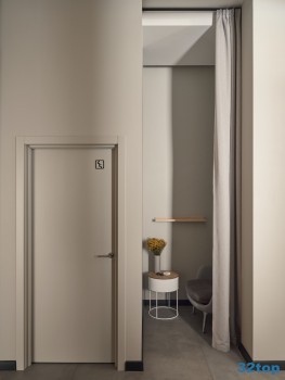 Стоматологическая клиника РЕНИДЕНТ м. Парнас