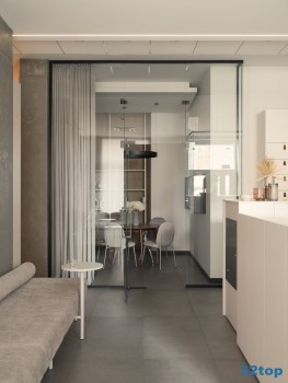 Стоматологическая клиника РЕНИДЕНТ м. Парнас