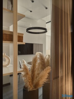 Стоматологическая клиника РЕНИДЕНТ м. Парнас