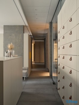 Стоматологическая клиника РЕНИДЕНТ м. Парнас