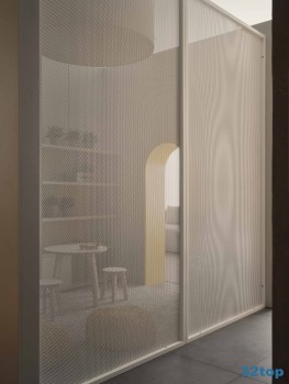 Стоматологическая клиника РЕНИДЕНТ м. Парнас