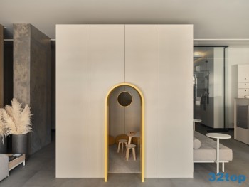 Стоматологическая клиника РЕНИДЕНТ м. Парнас