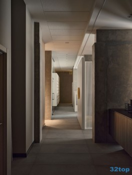 Стоматологическая клиника РЕНИДЕНТ м. Парнас