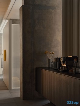 Стоматологическая клиника РЕНИДЕНТ м. Парнас