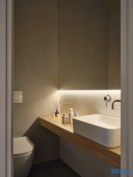 Стоматологическая клиника РЕНИДЕНТ м. Парнас