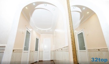 Стоматология ЭКСКЛЮЗИВ