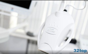 Стоматология ЭКСКЛЮЗИВ