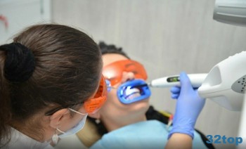 Стоматология ЭКСКЛЮЗИВ