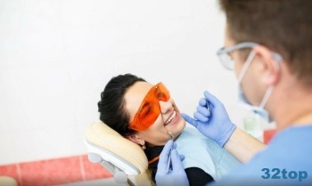 Стоматология ЭКСКЛЮЗИВ