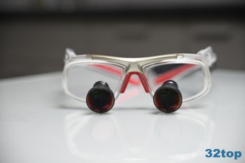 ЦЕНТР СТОМАТОЛОГИЧЕСКОГО ЗДОРОВЬЯ