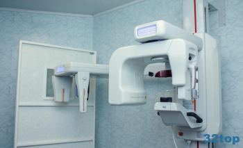 АССОЦИАЦИЯ ВРАЧЕЙ-СТОМАТОЛОГОВ ДЕНТАЛ ПЛЮС (АВСД+) м. Митино