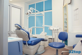 АССОЦИАЦИЯ ВРАЧЕЙ-СТОМАТОЛОГОВ ДЕНТАЛ ПЛЮС (АВСД+) м. Митино