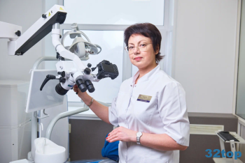 АССОЦИАЦИЯ ВРАЧЕЙ-СТОМАТОЛОГОВ ДЕНТАЛ ПЛЮС (АВСД+) м. Митино