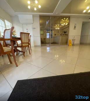 Медицинский центр ЕВРОДЕНТ