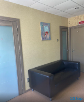 Стоматологическая клиника ГОЛЛИВУД