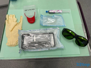 Стоматологическая клиника ЗУБНАЯ ФОРМУЛА м. Тимирязевская