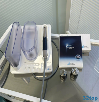 Стоматологическая клиника ЗУБНАЯ ФОРМУЛА м. Тимирязевская