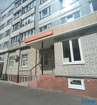 Стоматологическая клиника КИМЕД