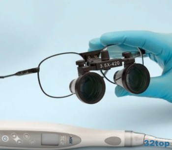 Стоматологическая клиника ESTET DENTAL (ЭСТЕТ ДЕНТАЛ)