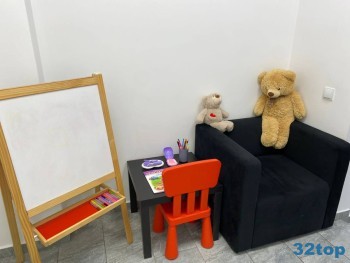 Стоматологическая клиника LOONA DENT (ЛУНА ДЕНТ)