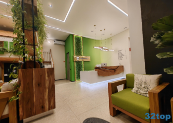 Сохраняющая стоматология МЕДСИСТЕМА